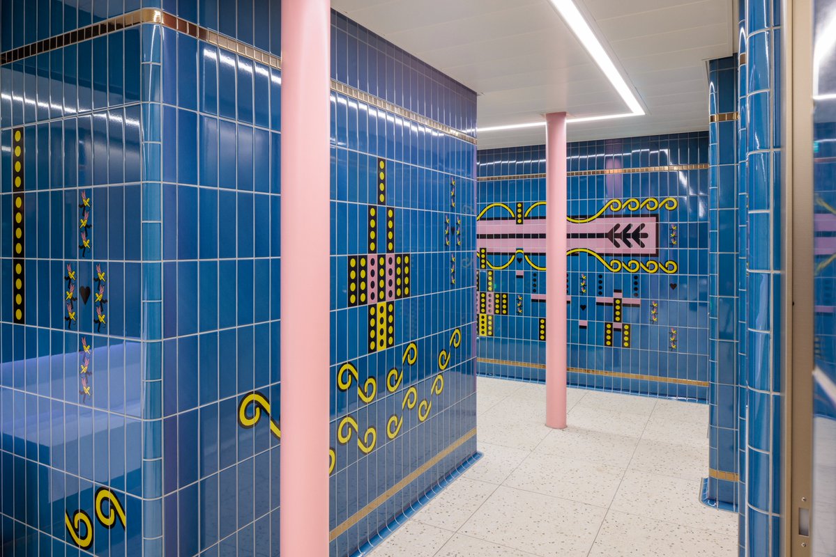 Ross Lydall tweet media