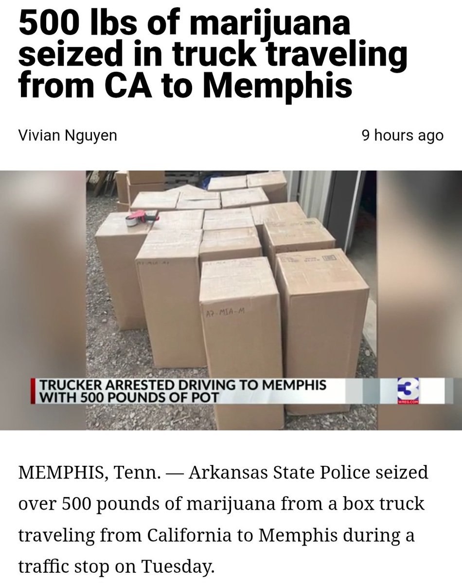 GoHereLOL tweet media