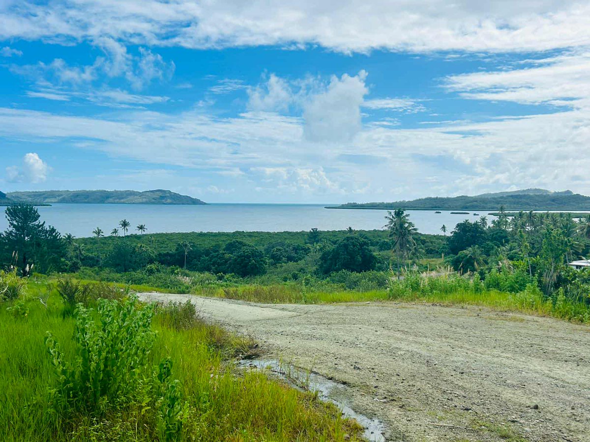 4FJ Fish Smart tweet media