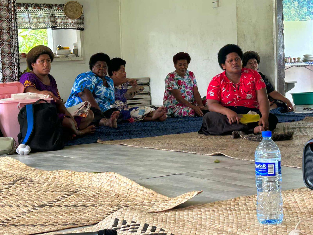 4FJ Fish Smart tweet media