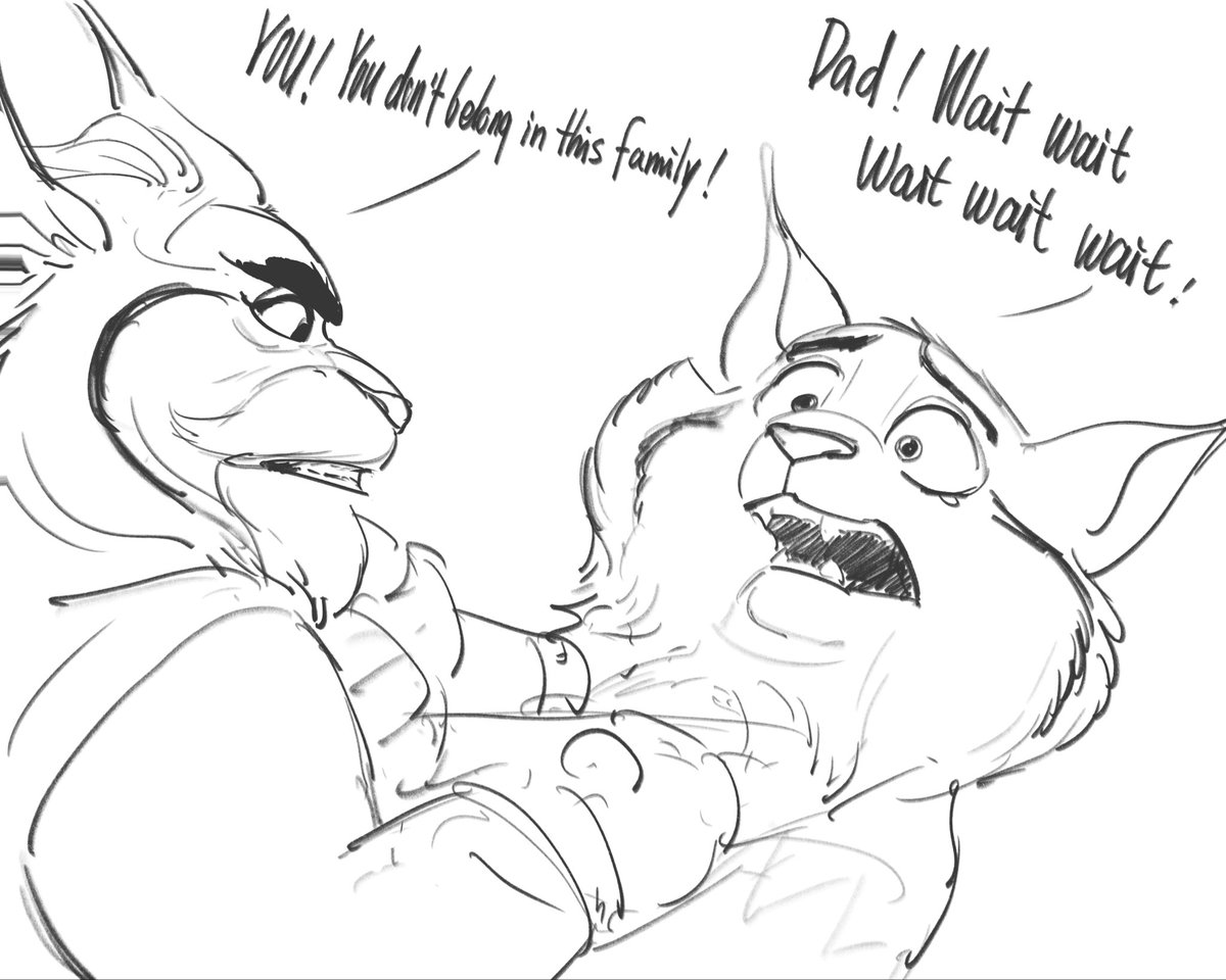 Manfred Chan tweet media