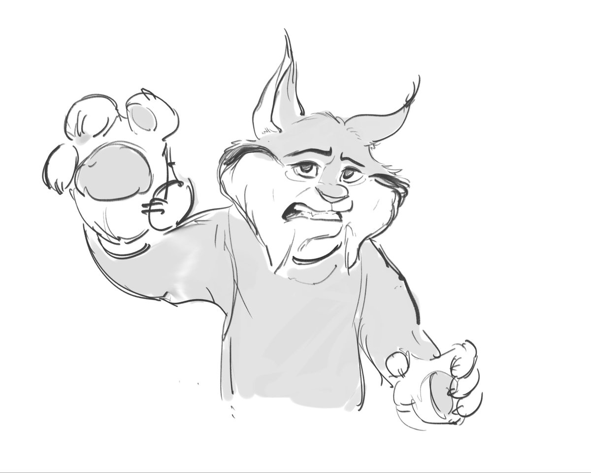 Manfred Chan tweet media