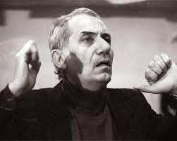 Biblioteca de arte „Tudor Arghezi” tweet media