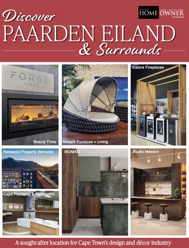 SA Home Owner tweet media