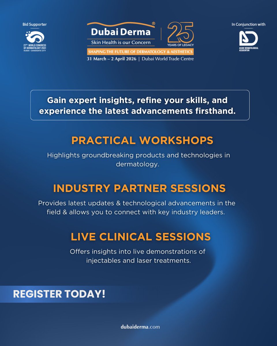 dubaiderma tweet media