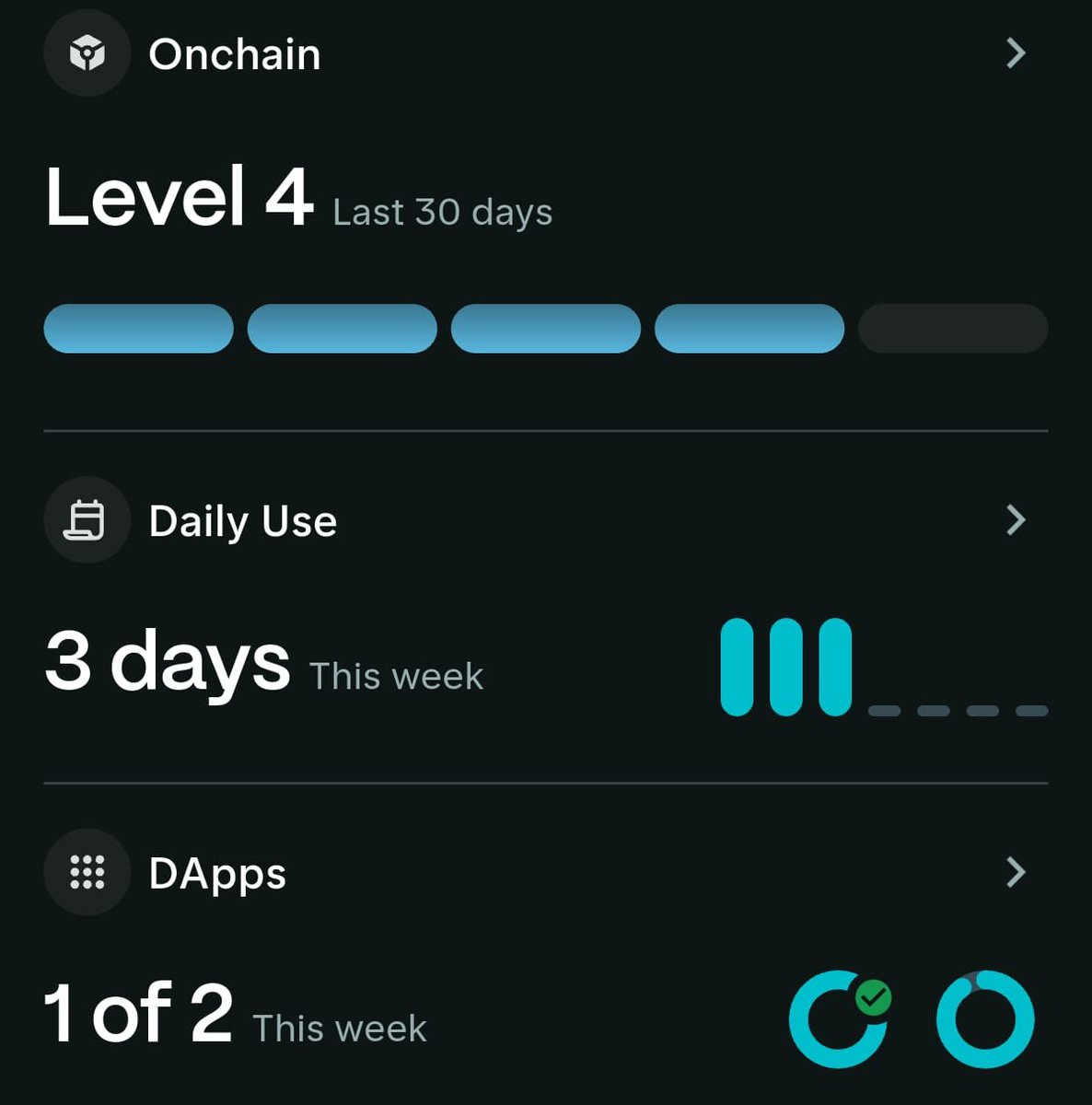 bettercallSOL tweet media