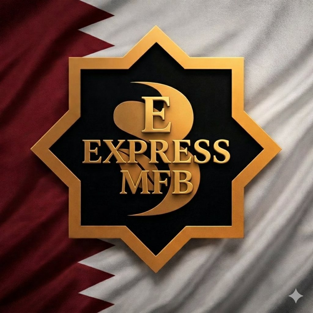 sidrastart.com/project/1c3966…🚀 The Evolution of Remittance is Here! Invest in E EXPRESS REMITTANCE MFB.
​The global remittance market is worth billions, and we are rewriting the rules. E EXPRESS REMITTANCE MFB is bridging the gap between traditional banking and the digital asset