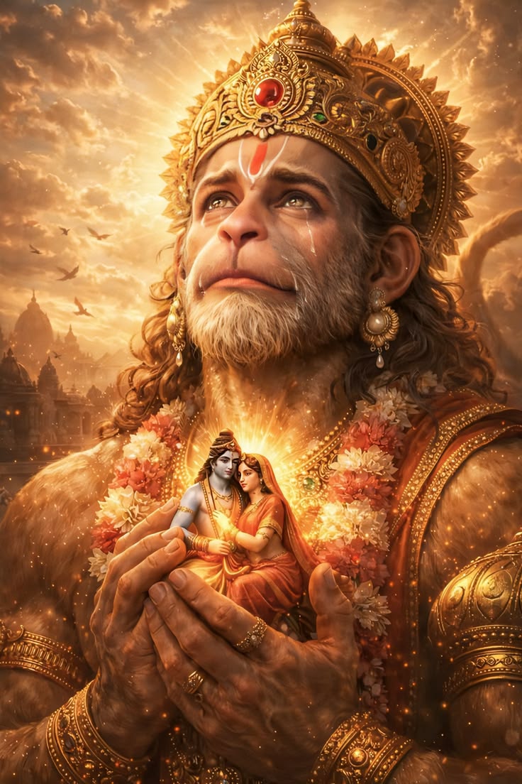 Devotees Era. tweet media