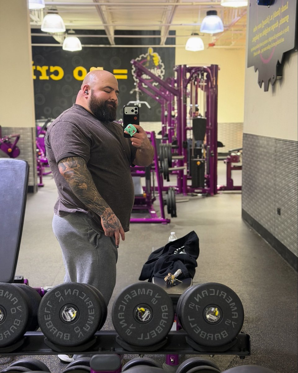 Mauro Cabral tweet media