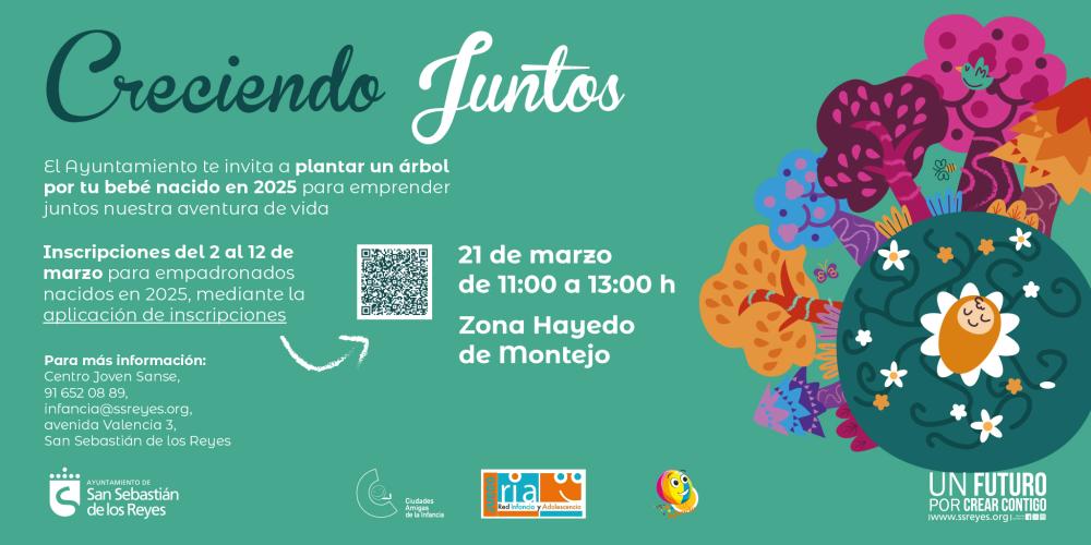 MagazineNorteNoticias tweet media