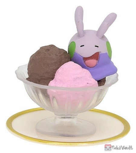 Pokevault tweet media