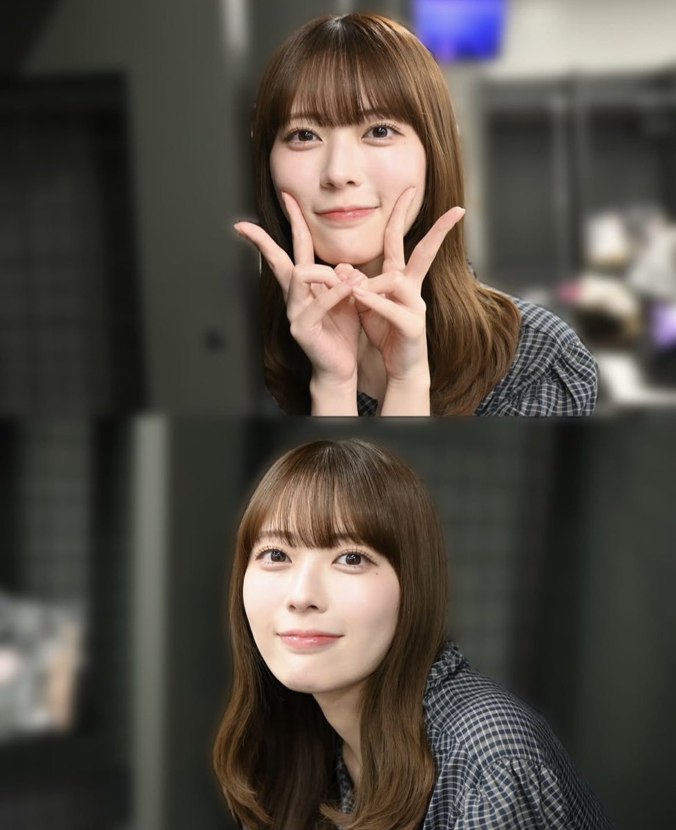 まる❕ tweet media