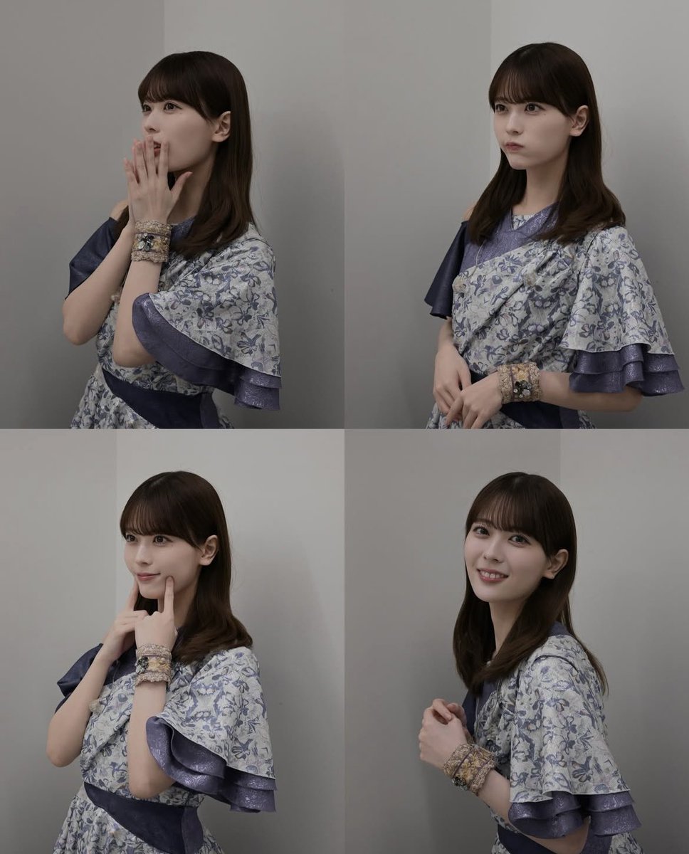 まる❕ tweet media