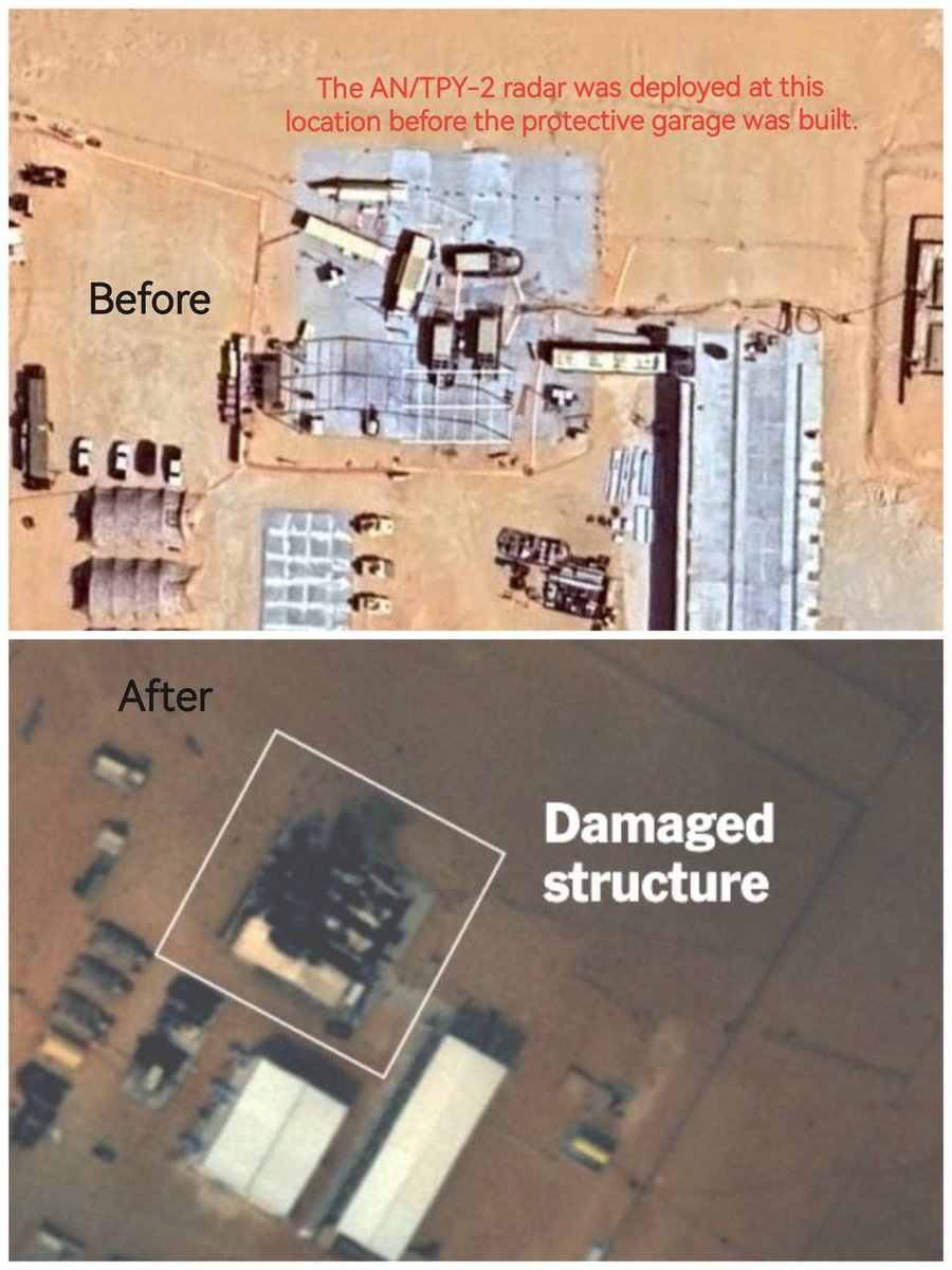 Global Surveillance tweet media