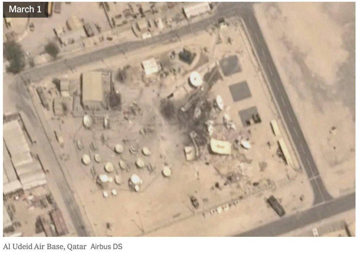 Global Surveillance tweet media