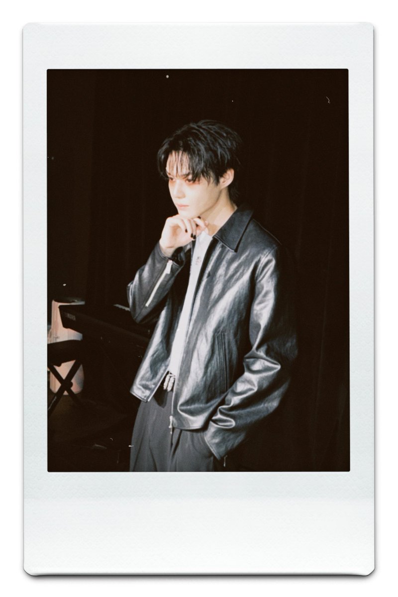 귀엽고 잘생기고 다하네에!!