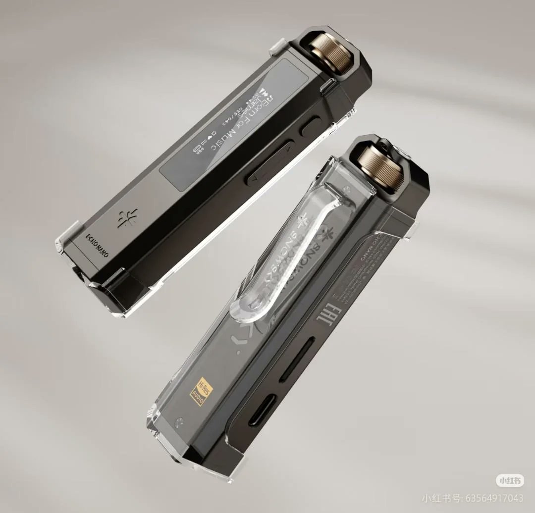 とんちき録 (@tonchikiroku) / Posts / X