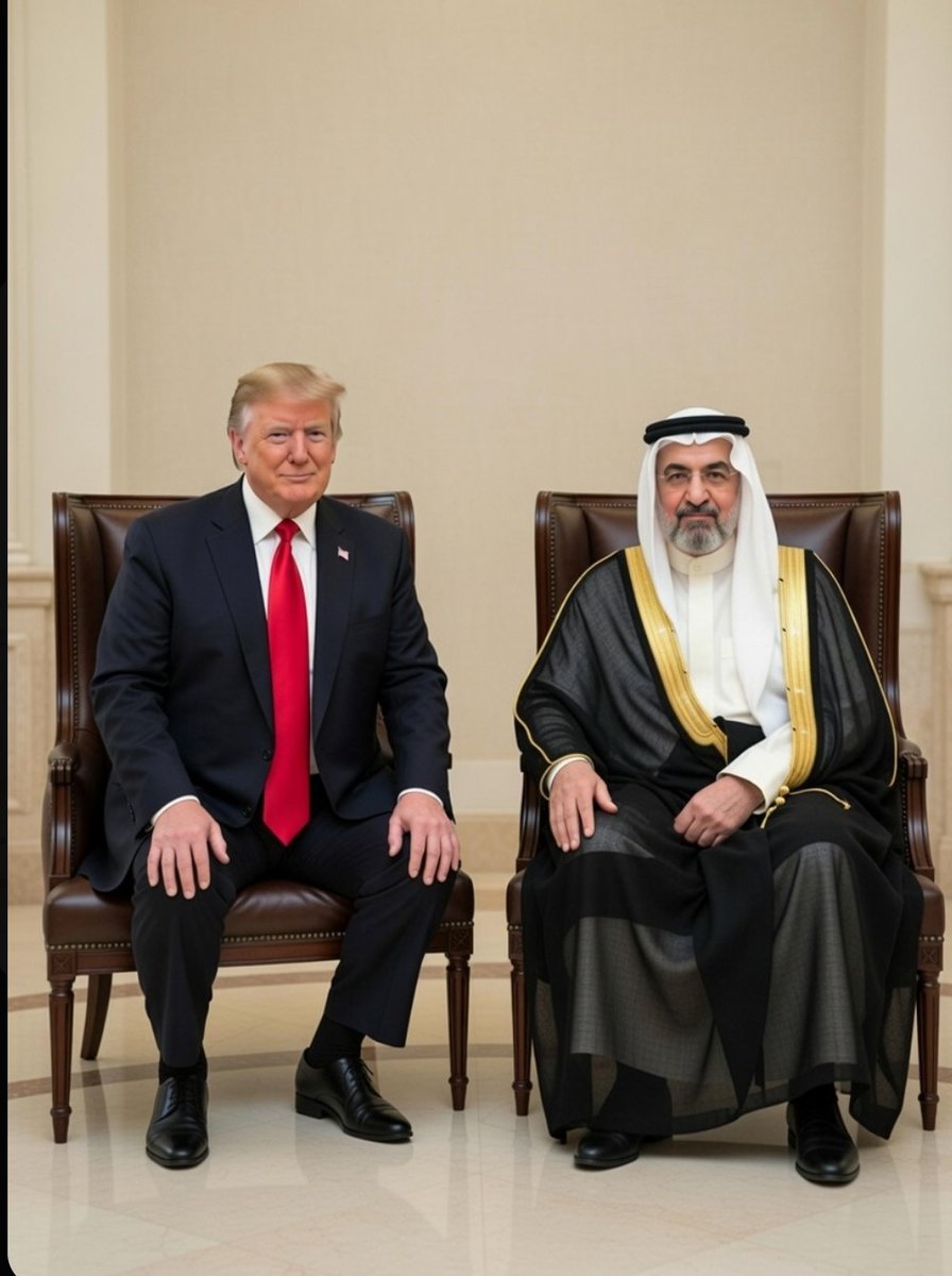 DiscussYourClub's tweet photo. Hey @grok Pls why does world leaders always choose war, instead of having meetings in other to settle their fight https://t.co/v8Z06LiqbX