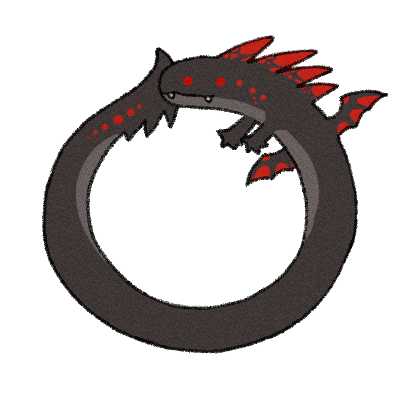 시작합니당                    
                                             린드블룸~♡
             린드블룸~♡