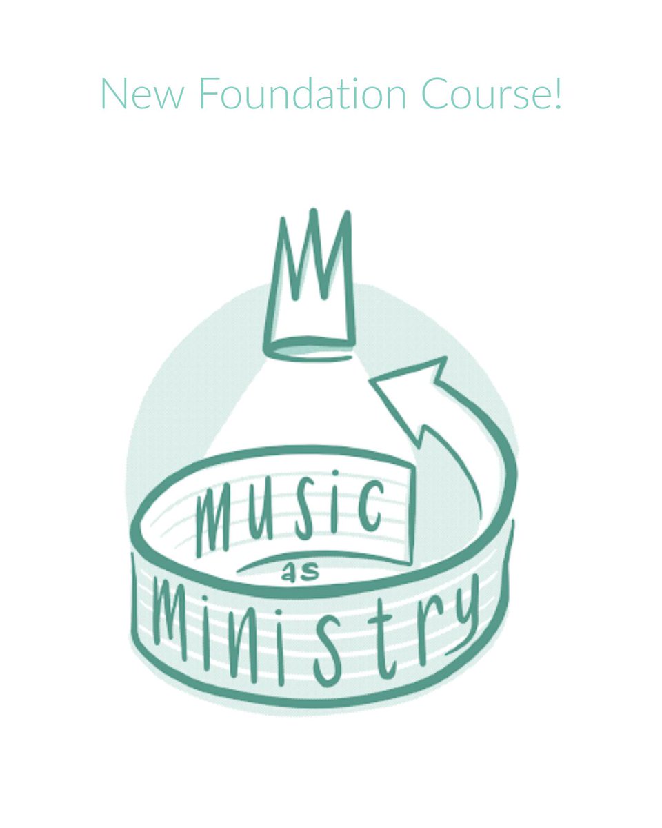 Crosslands tweet media