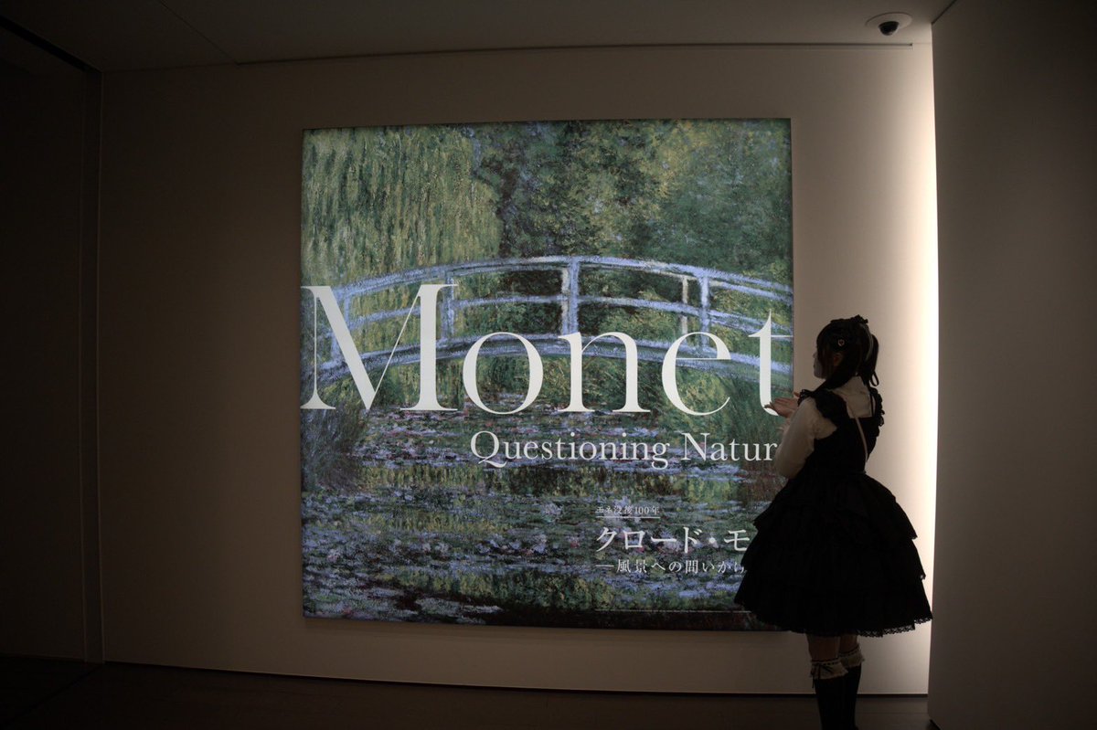 あまろりももこ (@pfirsichgift) on Twitter photo 