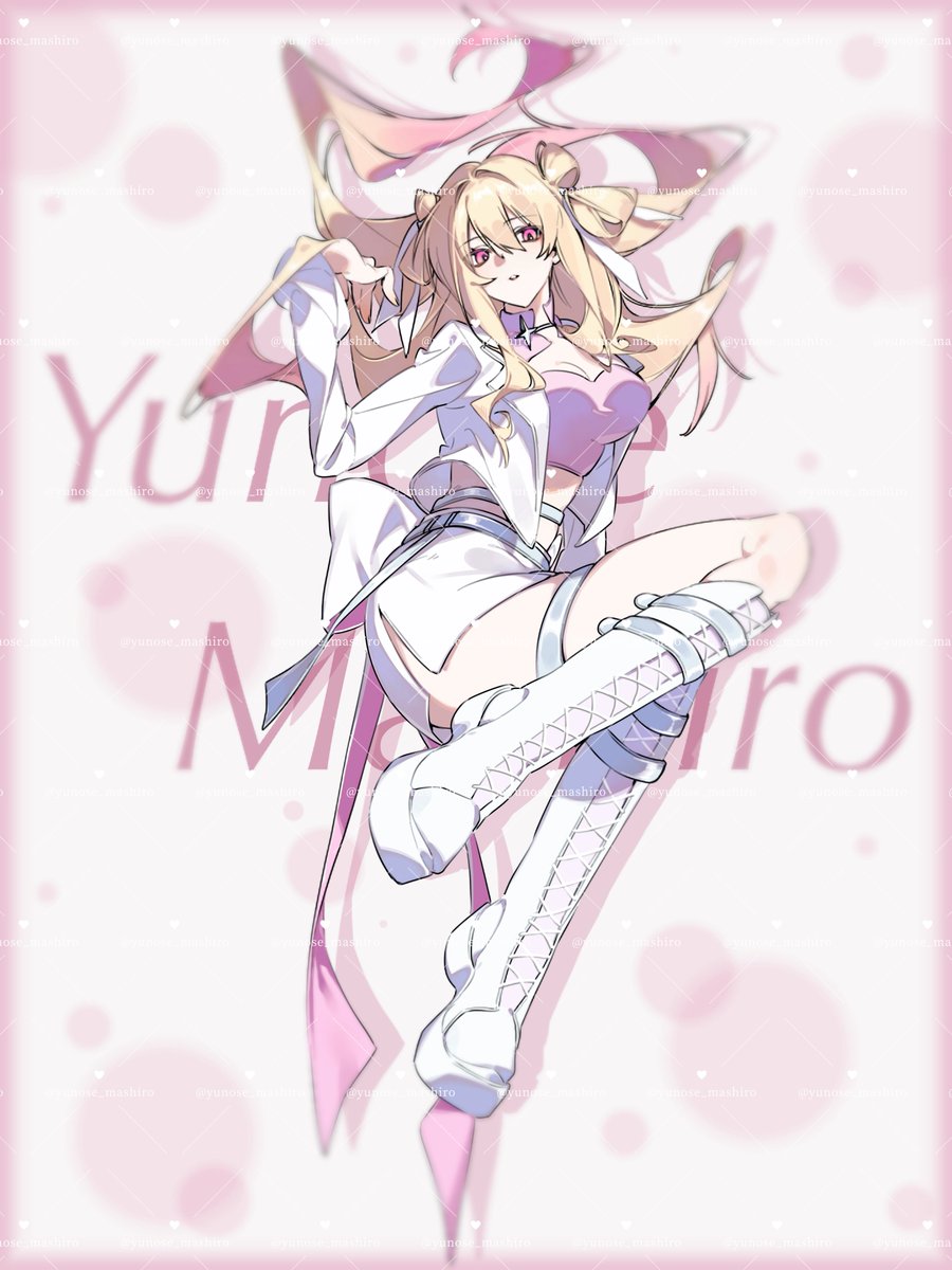oki (@okizakana) / Posts / X