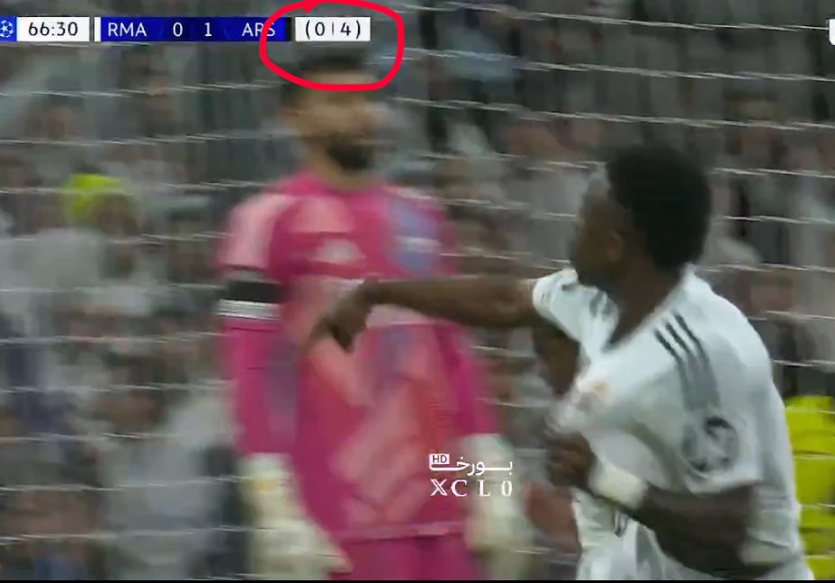 Aly Bamba tweet media