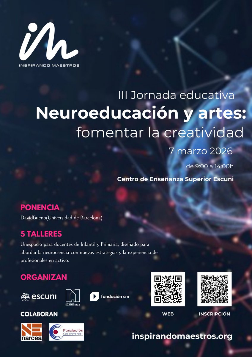 Narcea Ediciones tweet media