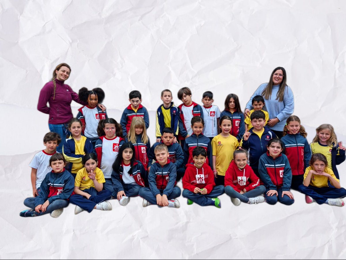 Salesianos Guadalajara tweet media