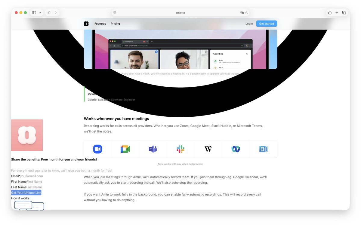Alda Julian tweet media