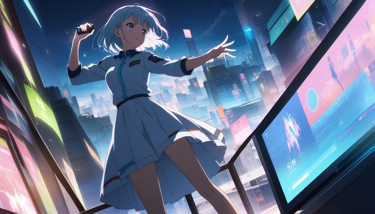 The implications of quantum computing for cryptography and security are massive. This technology could change everything. #QuantumComputing #БлижнемВостоке