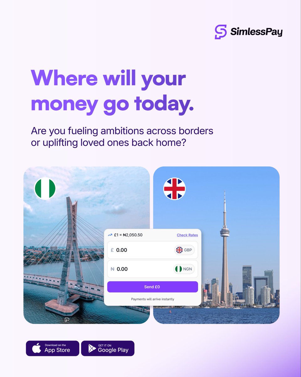 SimlessPay tweet media