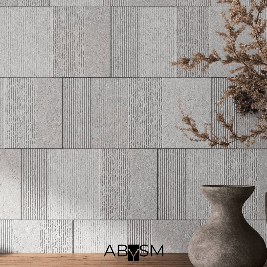 OSETtiles's tweet photo. PIETRA

Abysm - L Collection.

Smart solutions for every project.

Diseño inteligente para cada proyecto.

#TimeofSpain #TileofSpain #OsetTiles #residentialarchitecture
#architecturalstone #stonefacade https://t.co/V1TG1LMNOZ