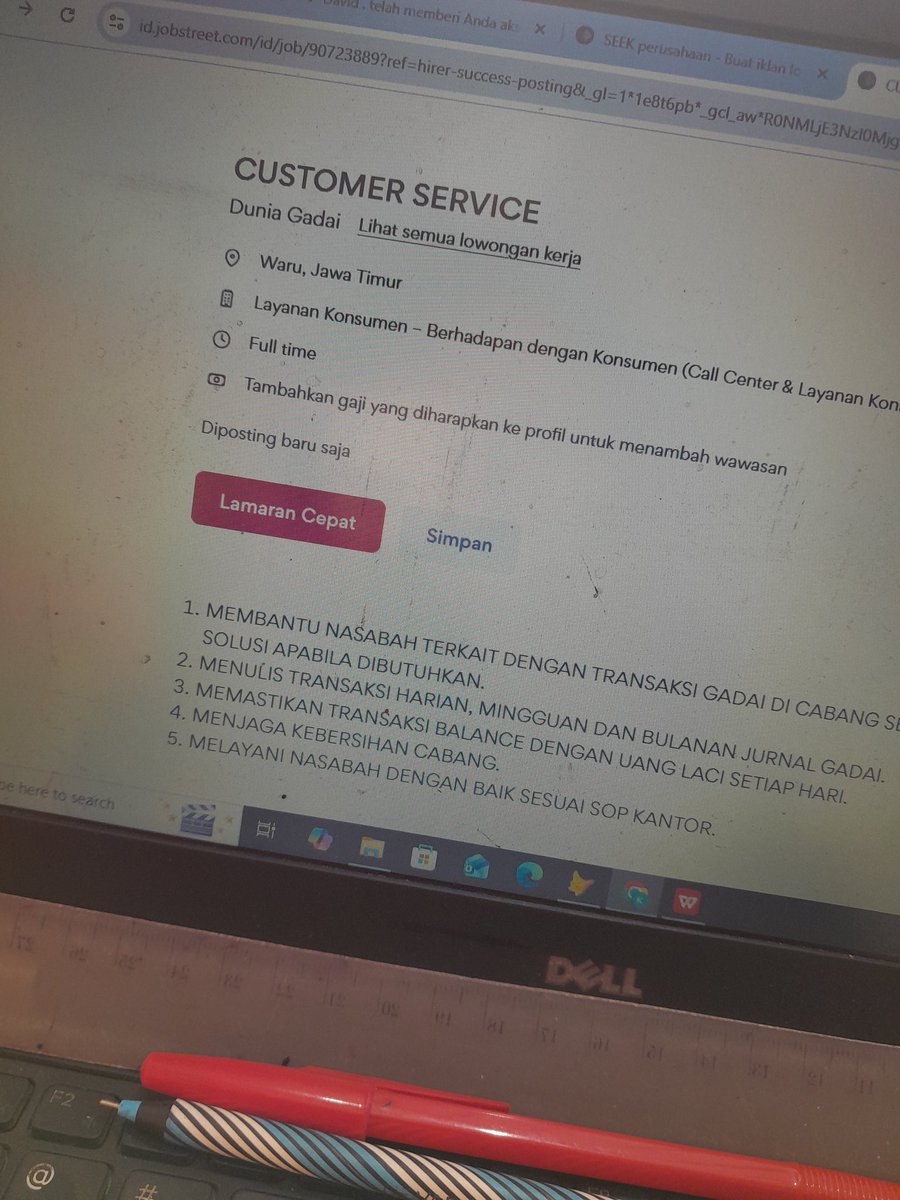 🧚🏻‍♀️ tweet media