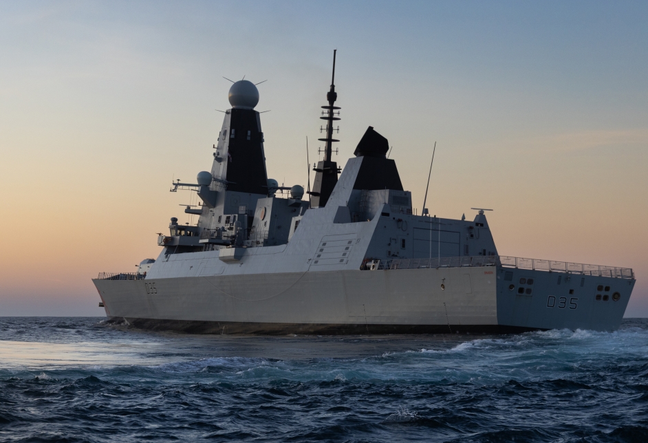 Warships IFR tweet media