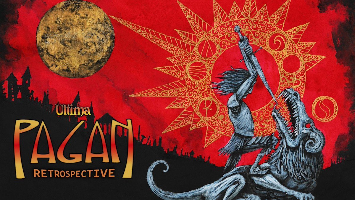 Konstantinos Dimopoulos tweet media