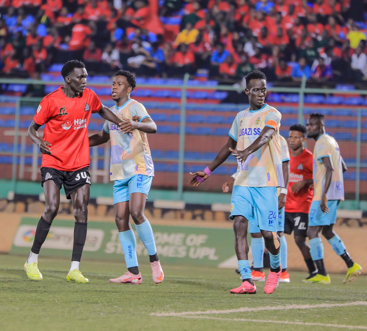 Rogers Torach tweet media