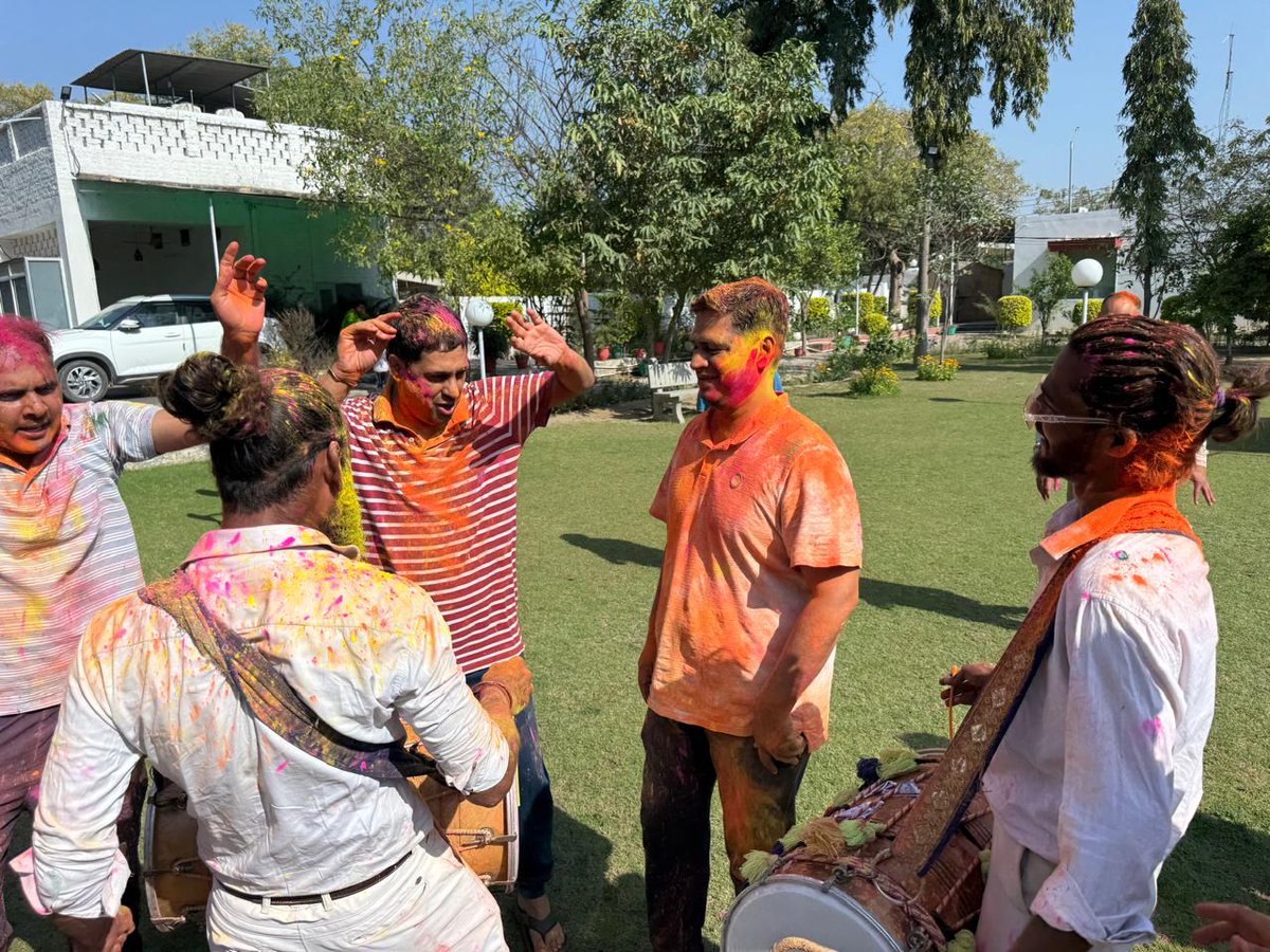 Sirsa Police 🇮🇳 tweet media