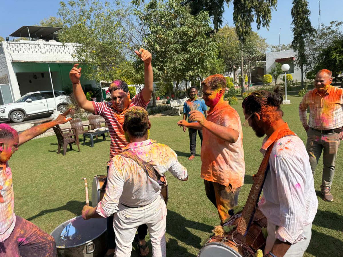 Sirsa Police 🇮🇳 tweet media