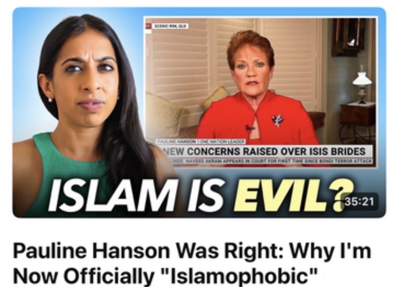 Dr Joanna Howe tweet media