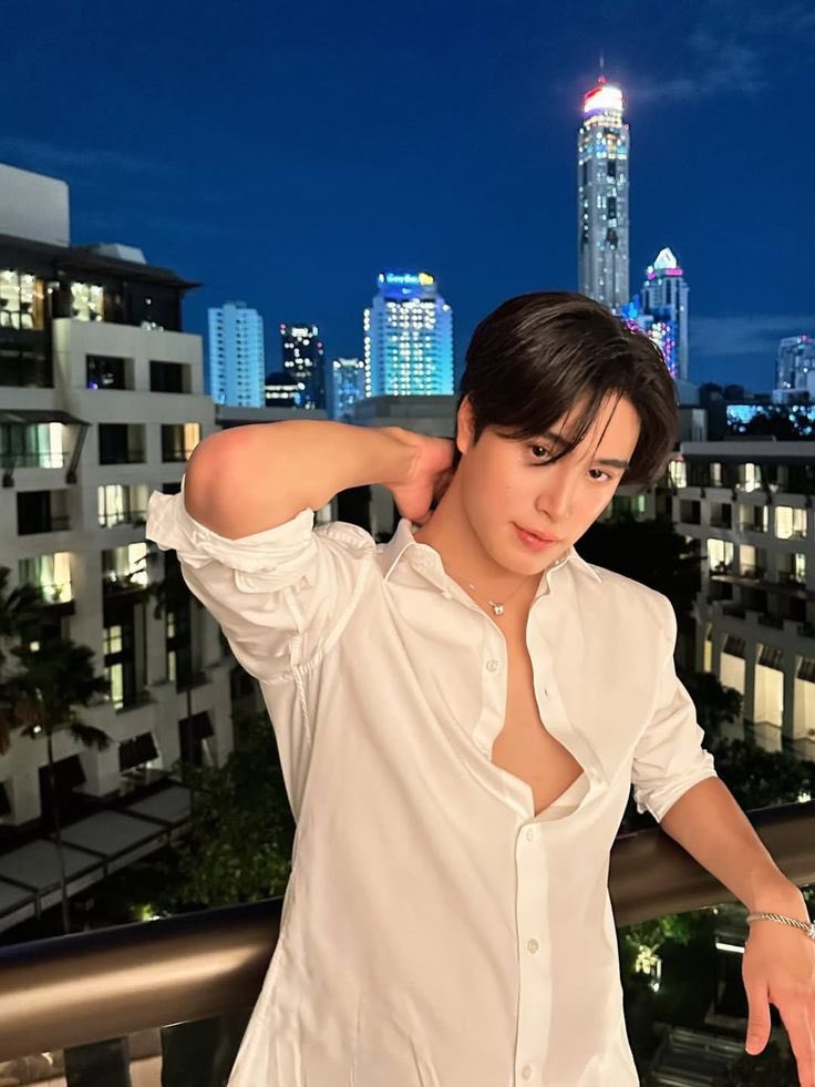 semangat pak gubernur