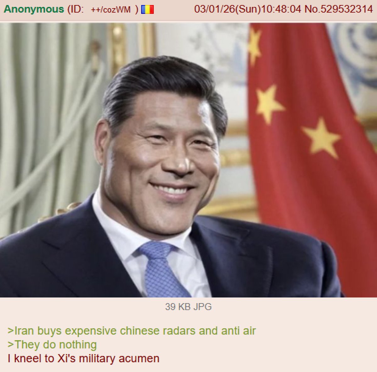 Templarpilled's tweet photo. https://t.co/T8Xtk9k4pV