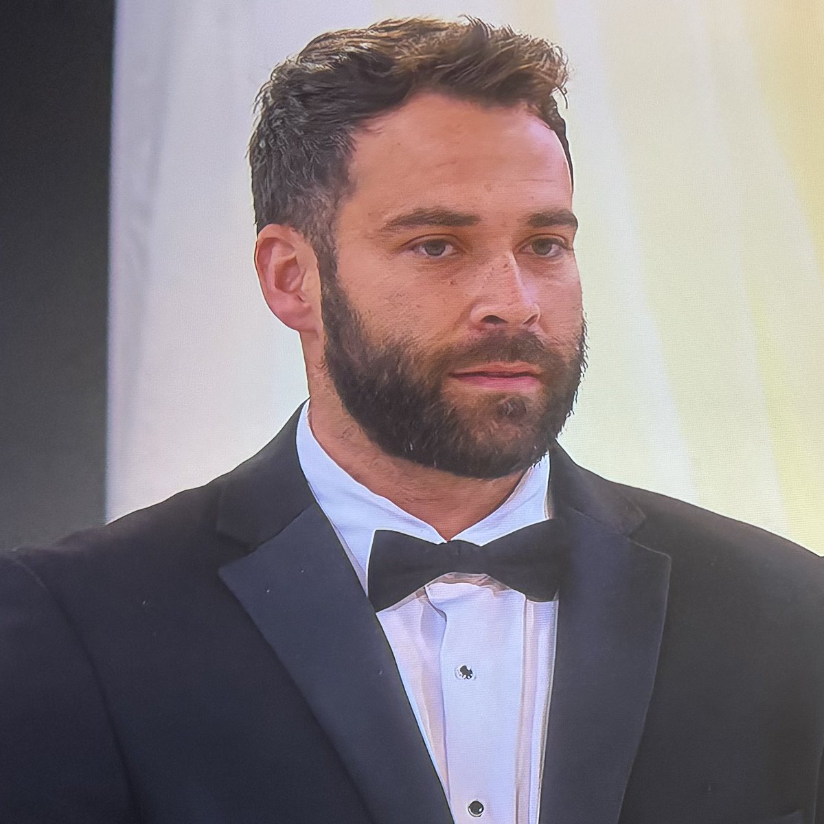 Big Brother Tea tweet media