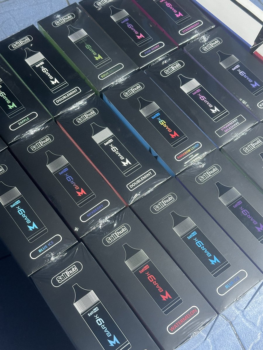 คู่แท้วัยรุ่น tweet media