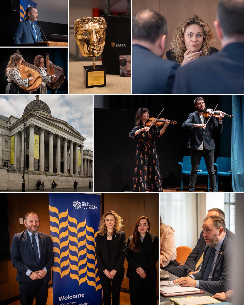 Ian Murray MP tweet media