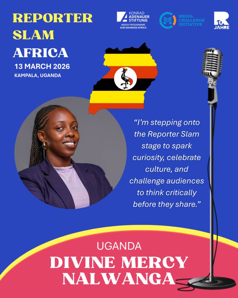 Media Challenge Initiative tweet media