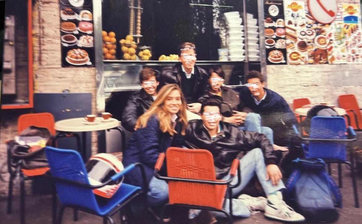 elasciami tweet media