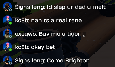 𝓀𝒶𝓎! tweet media