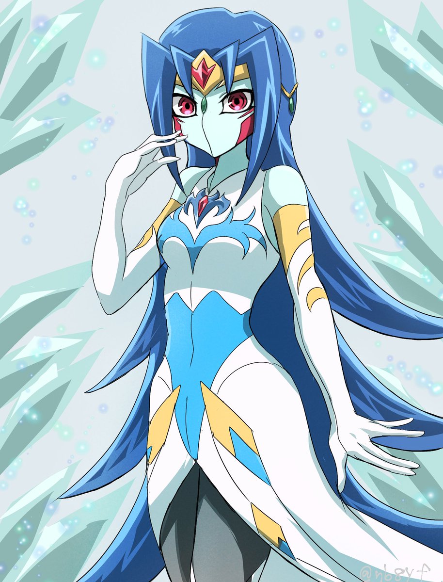 すいか tweet media