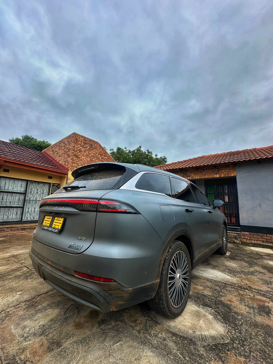 Chymamusique tweet media